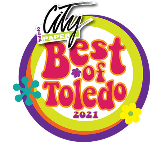 Best of Toledo